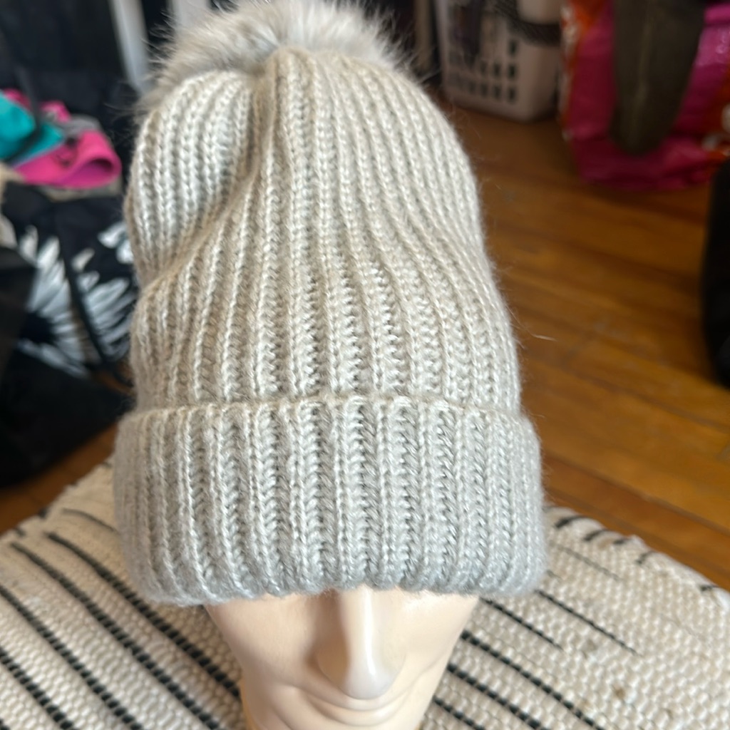 -Hat